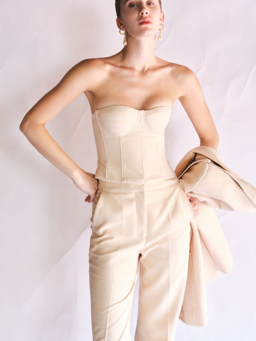 Boula Corset Top – image 5
