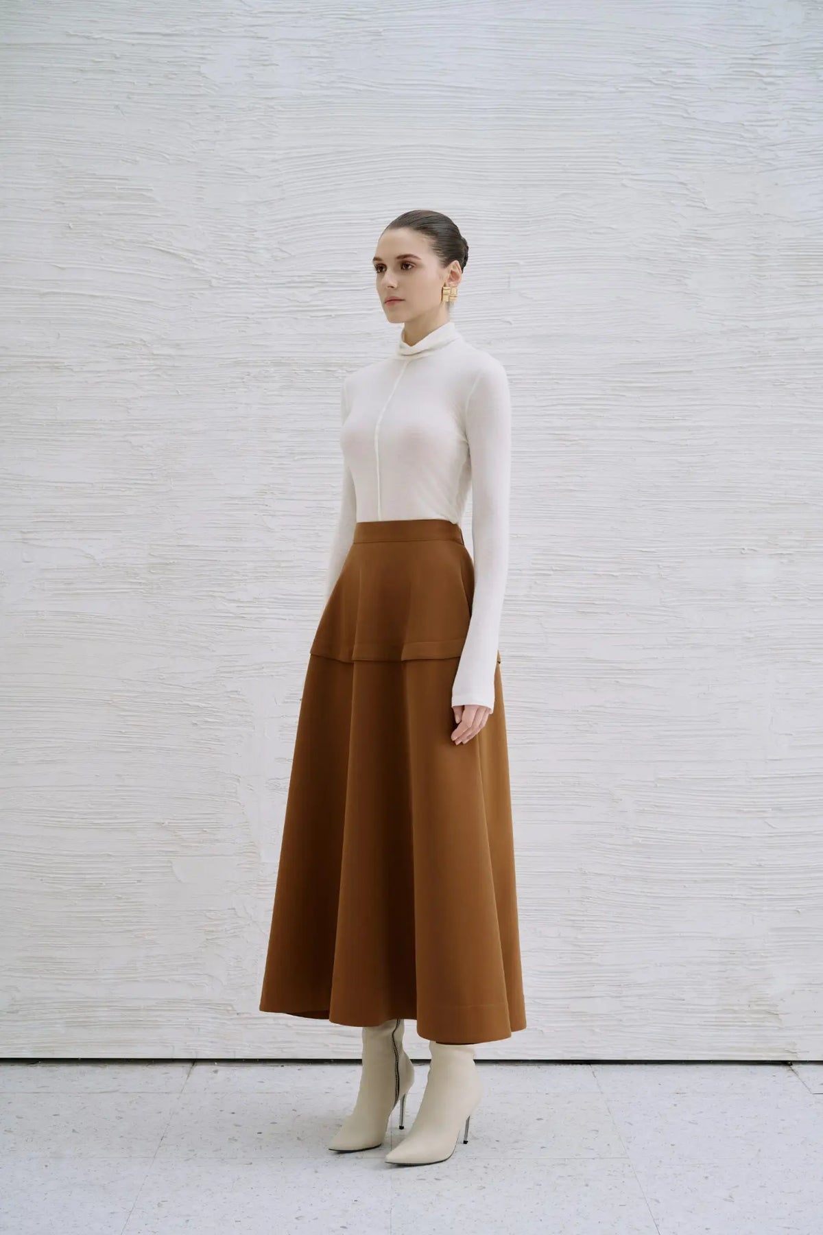 Nova Knit Top – image 6