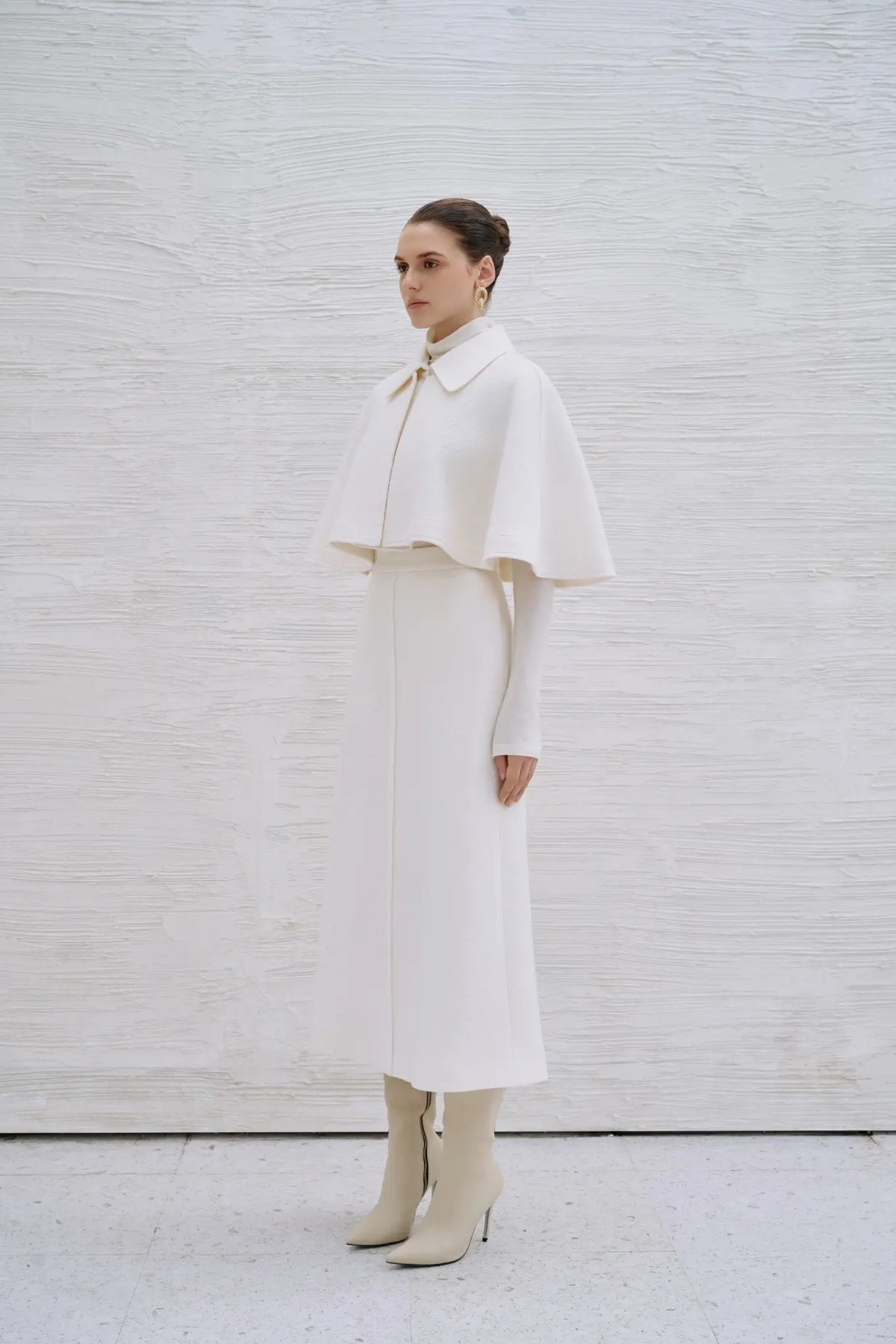 Riili Cape – image 2