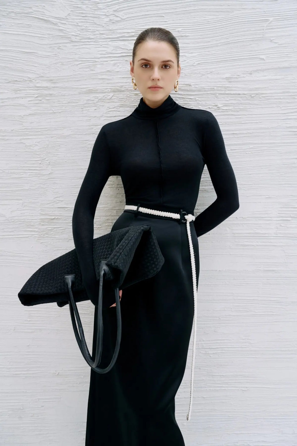 Nova Knit Top – image 11