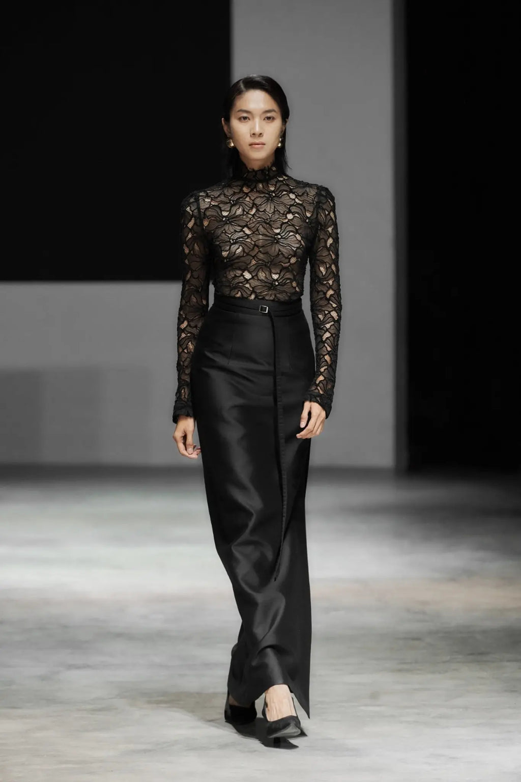 Bella Fluer Top – image 7