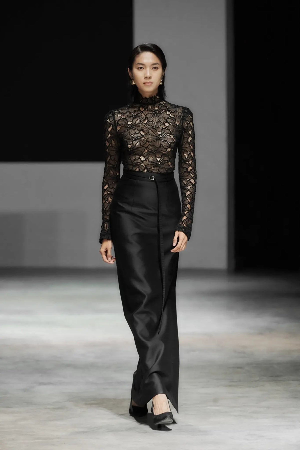 Bella Fluer Top – image 7