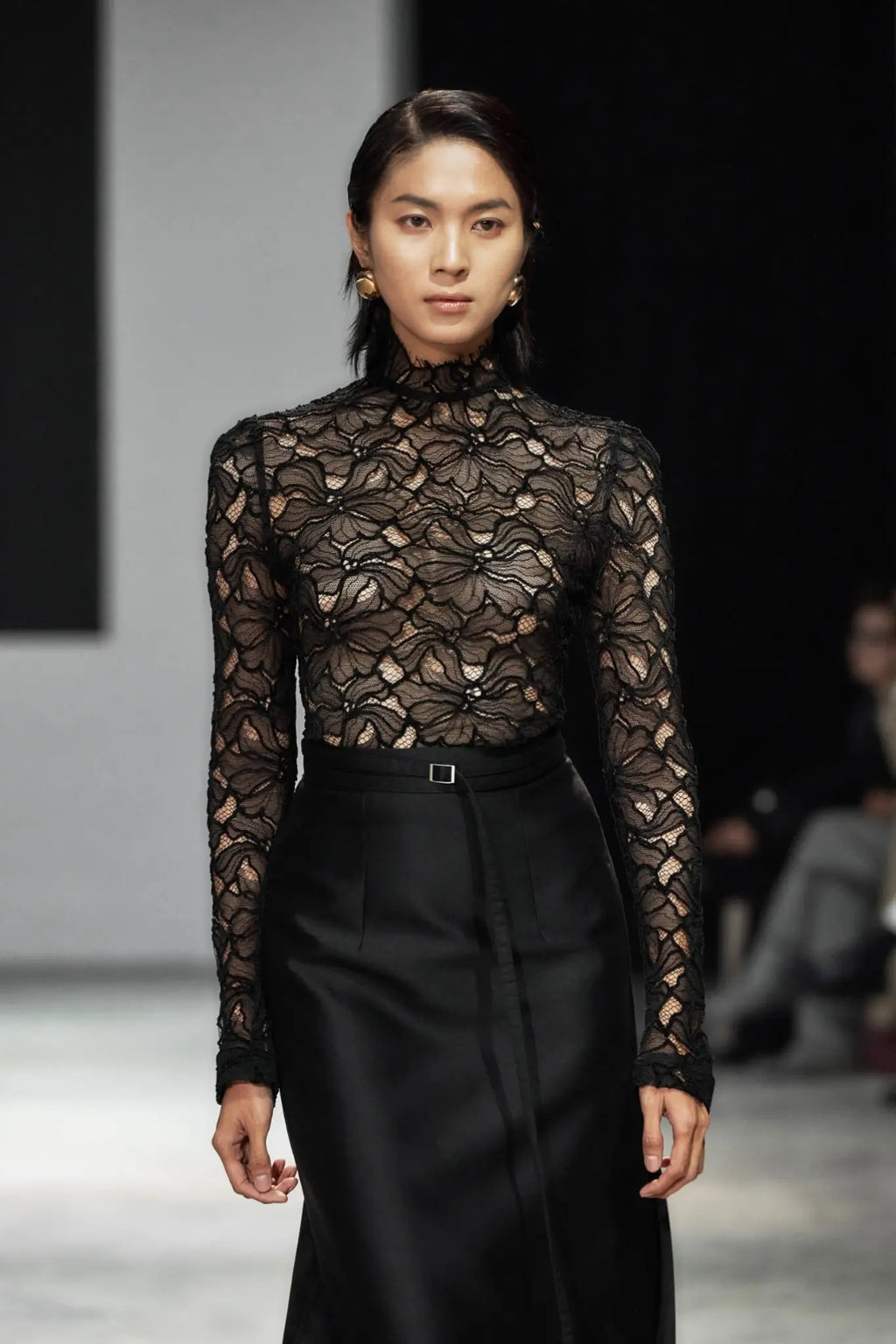 Bella Fluer Top – image 10
