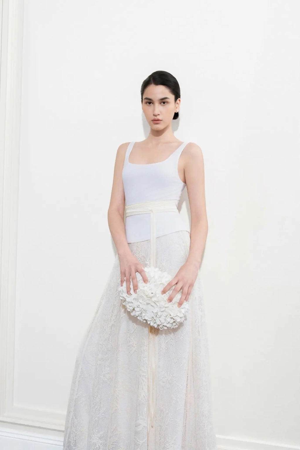 Ayla Knit Top – image 6