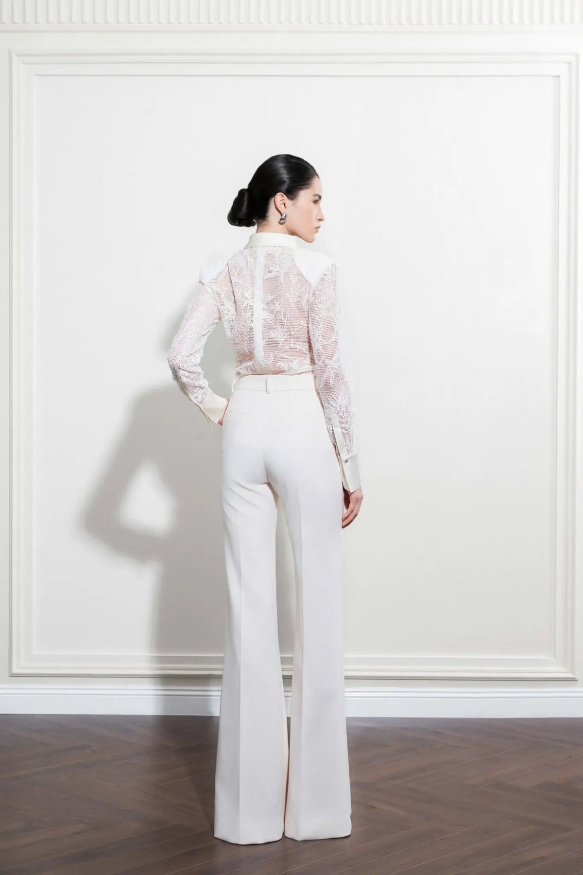 Elegant Shirt – image 4