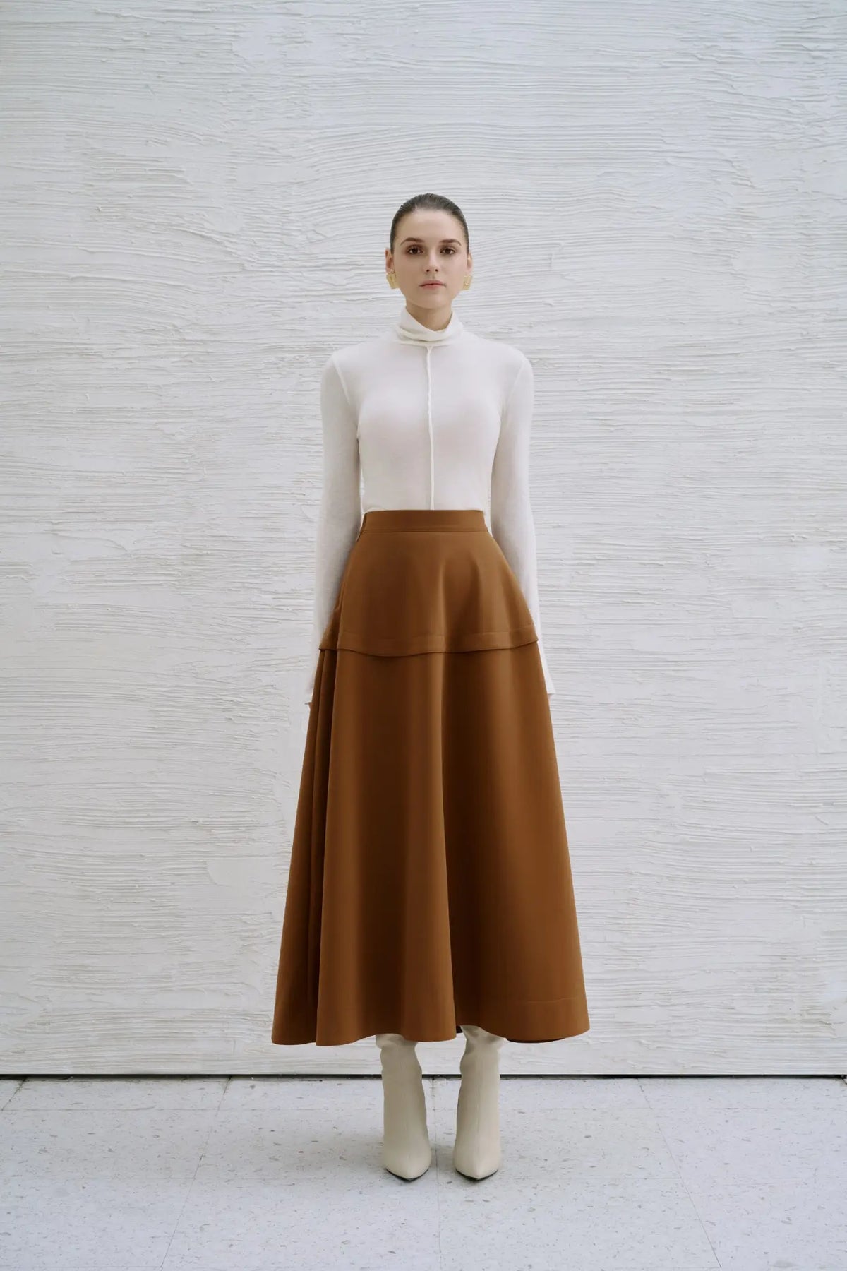 Nova Knit Top – image 5