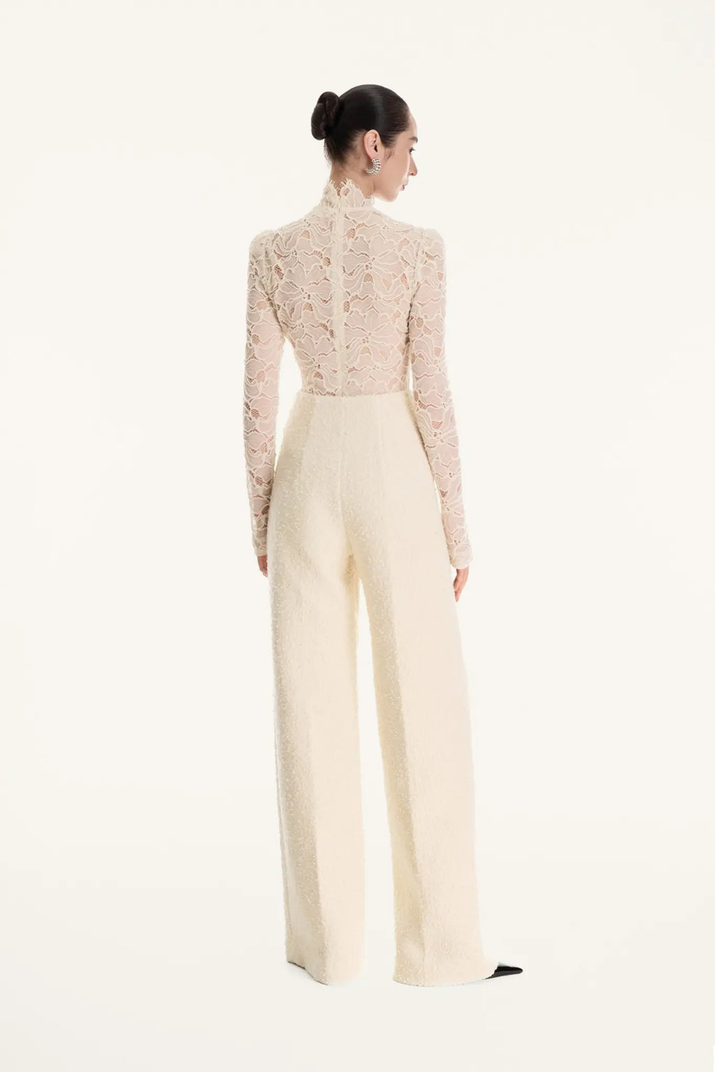 Bella Fluer Top – image 6