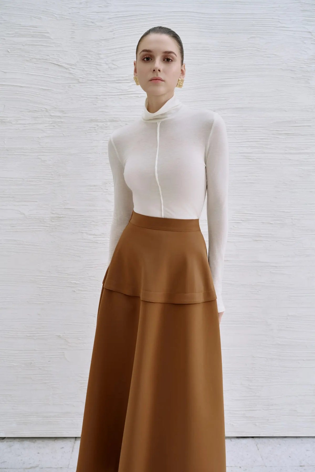 Nova Knit Top – image 4