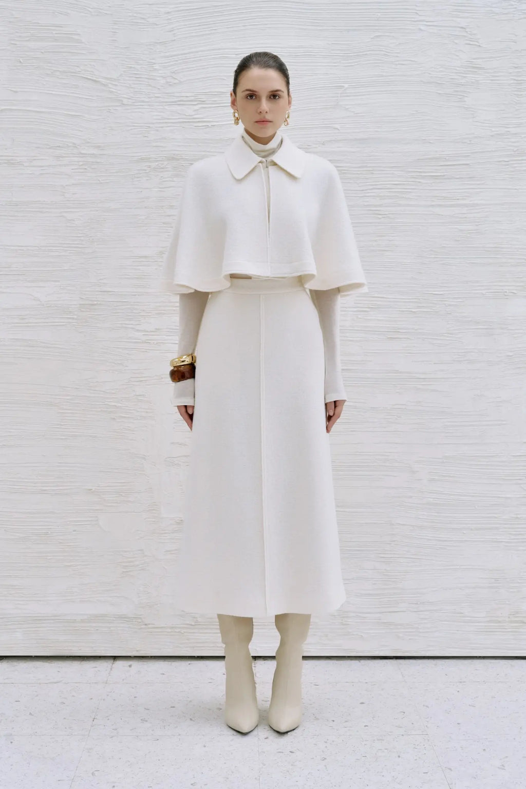 RIILI CAPE